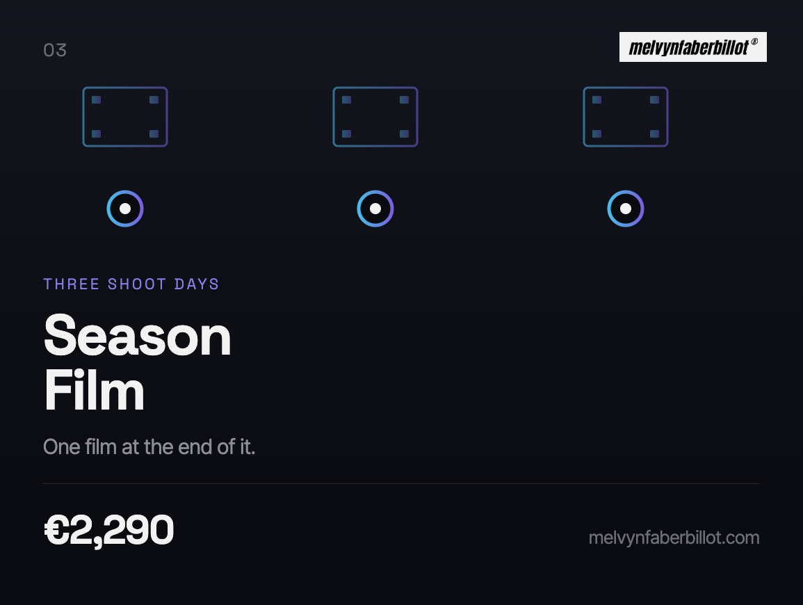 Season Film