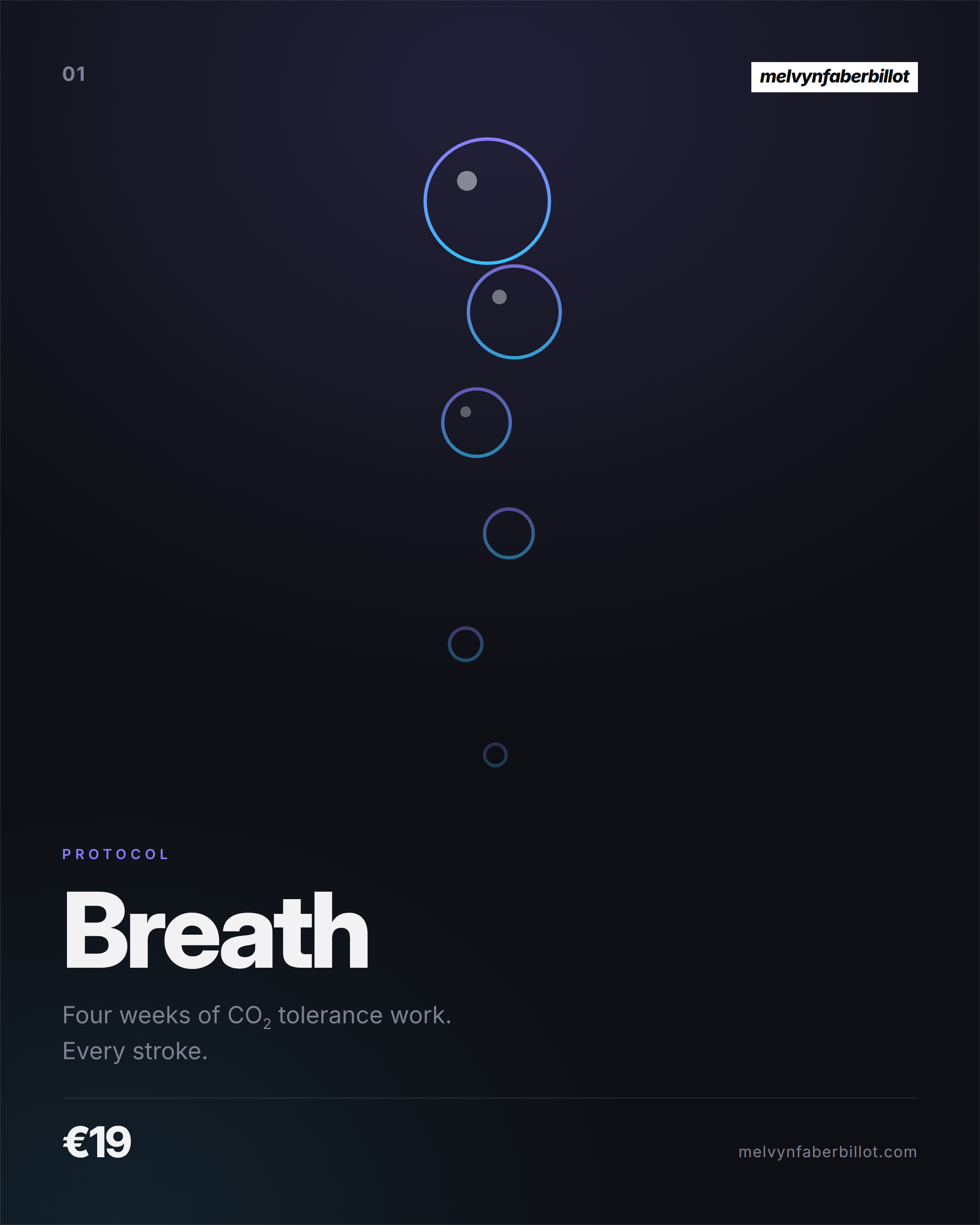 Breath