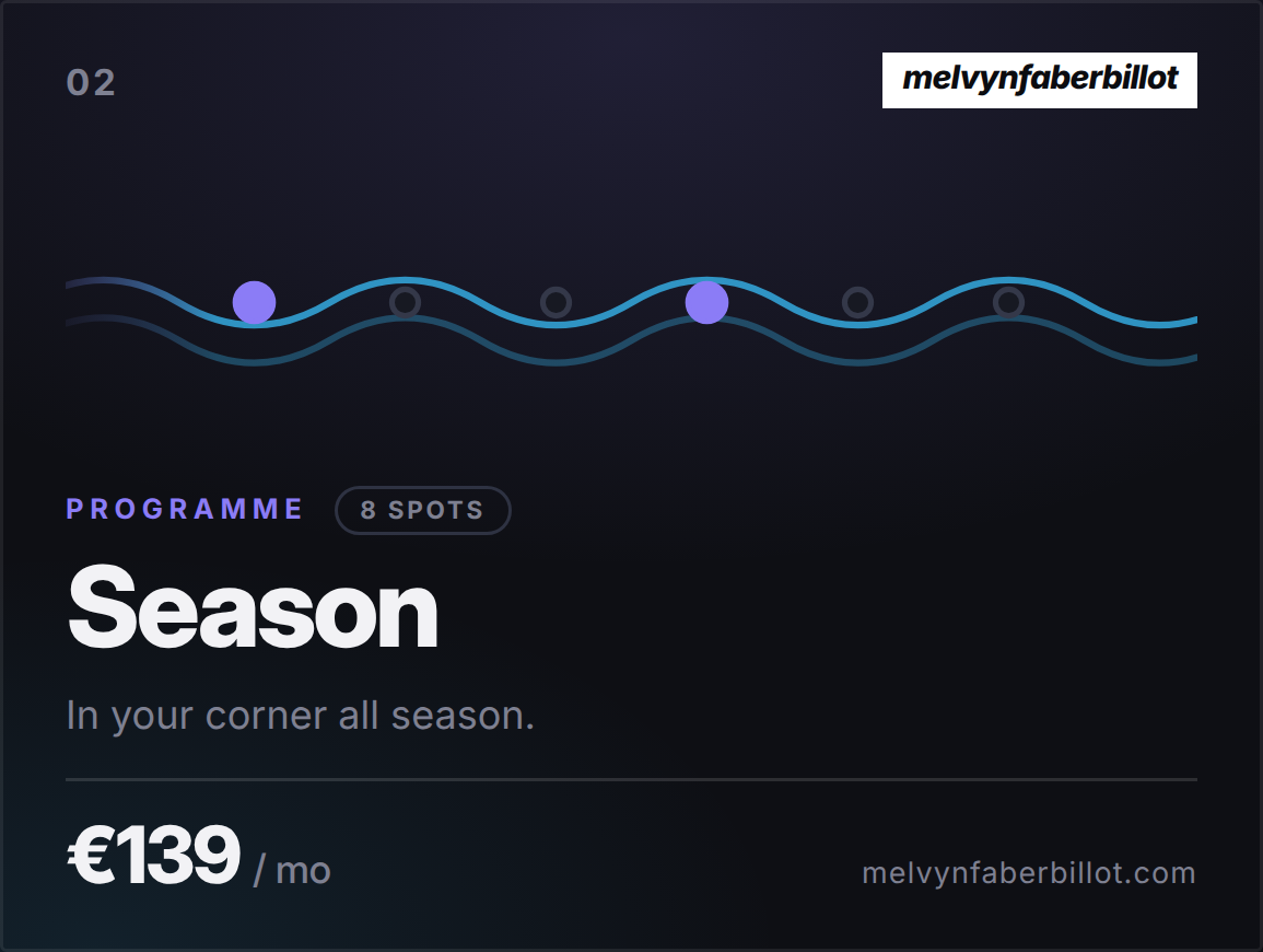 Season