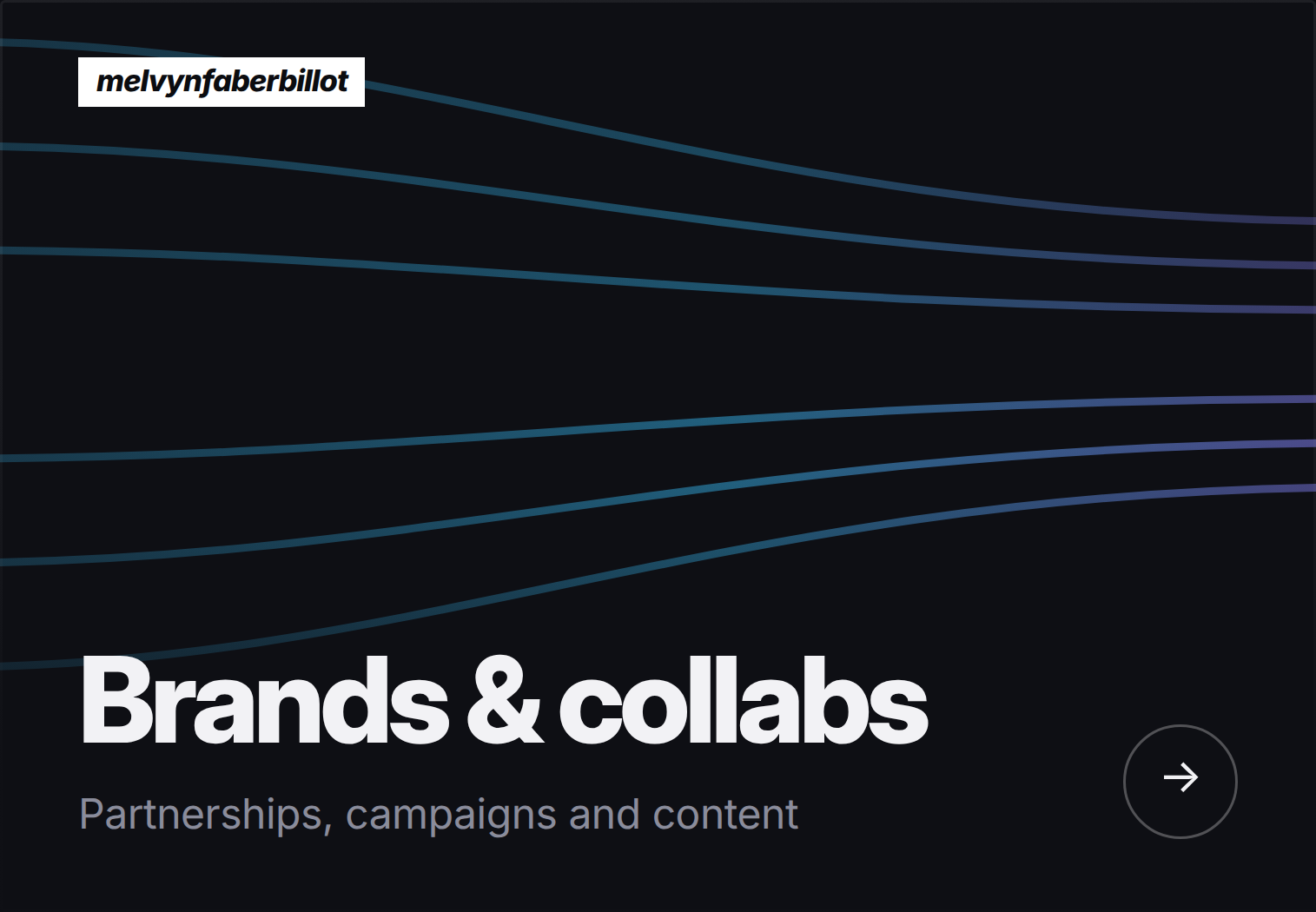 {{ t.tileBrands }}