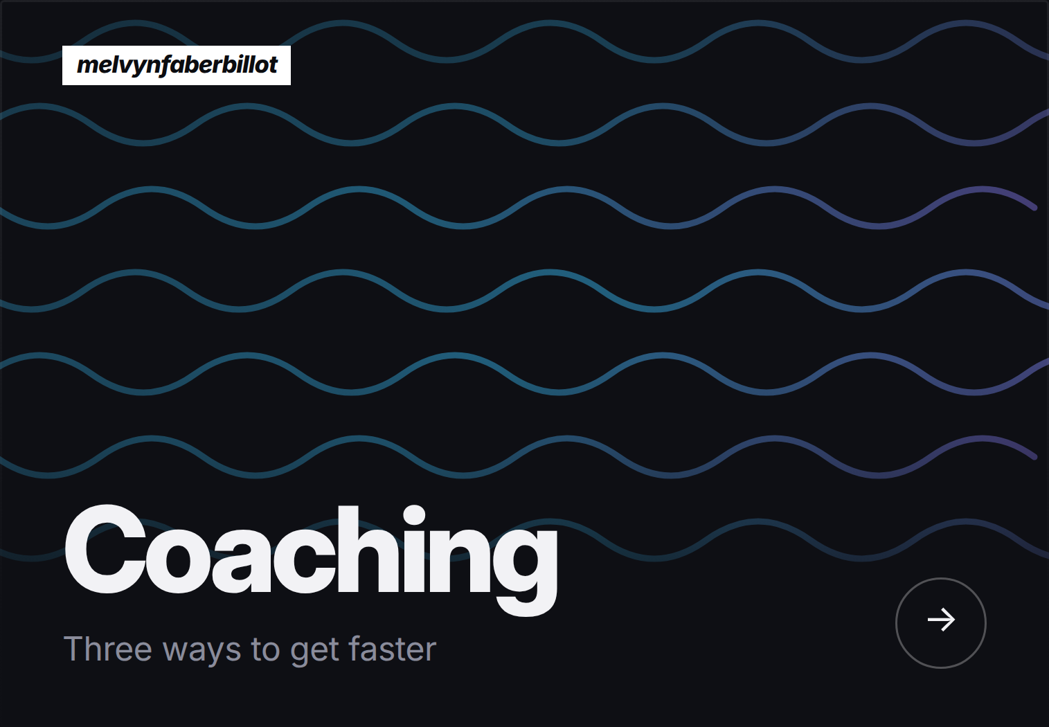 {{ t.tileCoaching }}