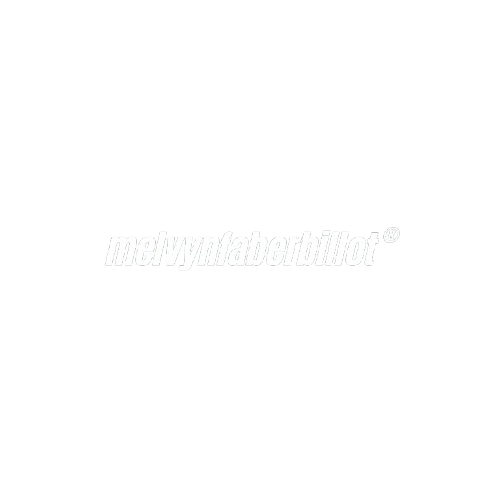 melvynfaberbillot
